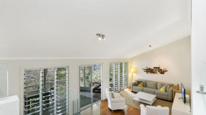 Belvidere Cottage, Pretty Beach